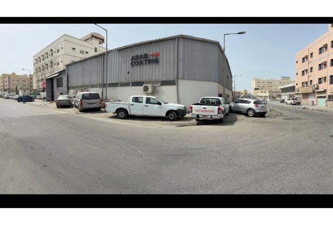 958722 - الصورة الرئيسية للعقار