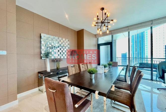 925332 - Property Image 3