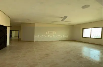Apartment - 2 Bedrooms - 2 Bathrooms for rent in Budaiya - Northern Governorate