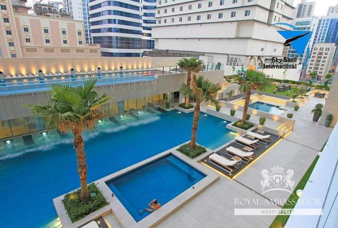 967968 - Property Main Image