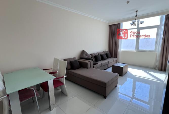 965959 - Property Main Image