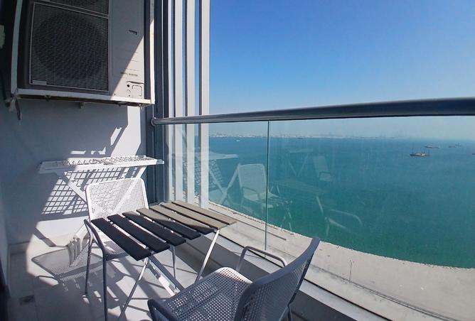 973814 - Property Image 3