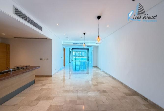 967137 - صورة العقار 2