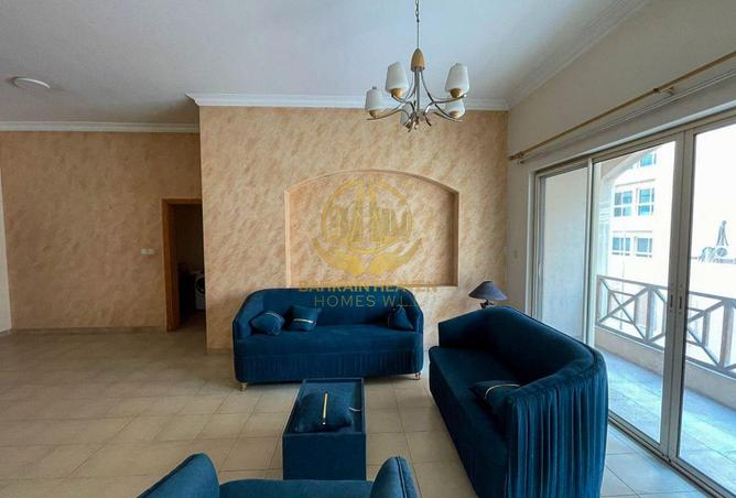 959761 - Property Image 3