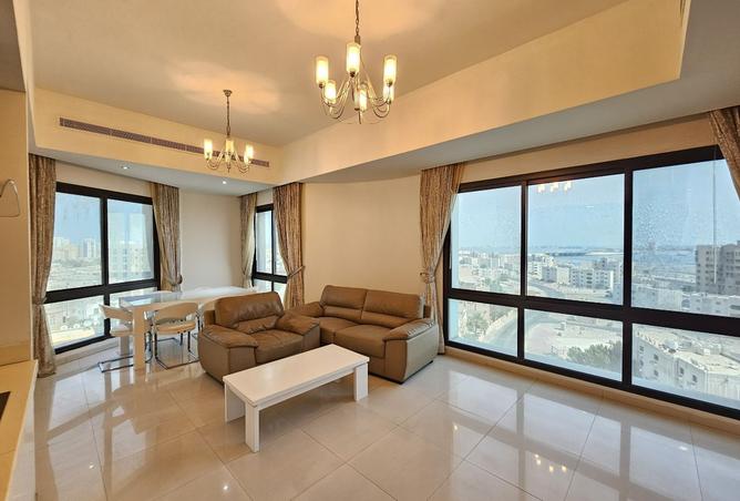 953337 - الصورة الرئيسية للعقار