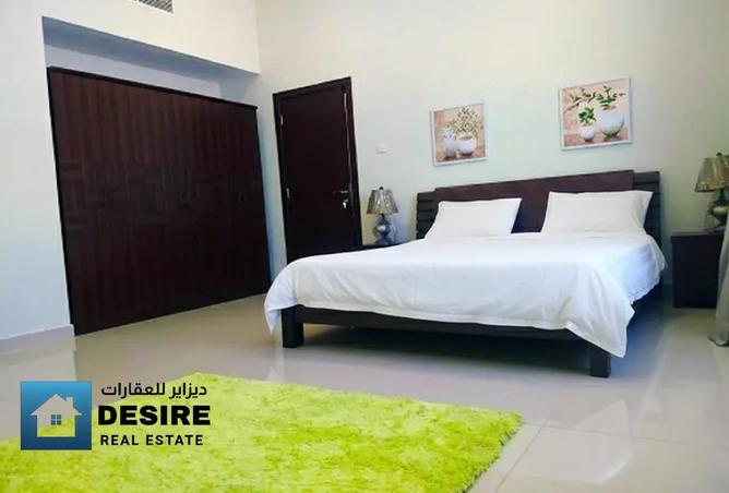 978865 - صورة العقار 2