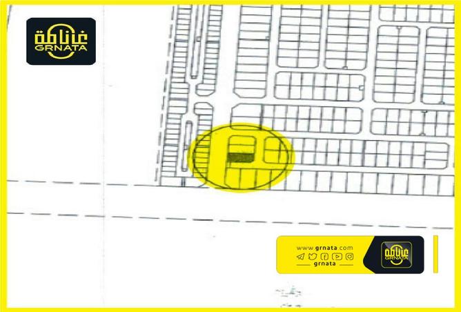 910301 - صورة العقار 2