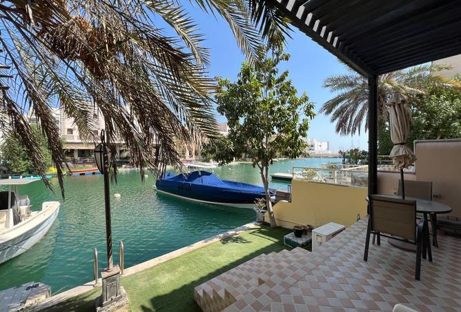 985059 - صورة العقار 2