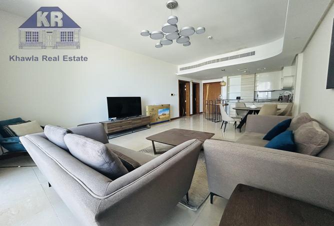 956856 - الصورة الرئيسية للعقار