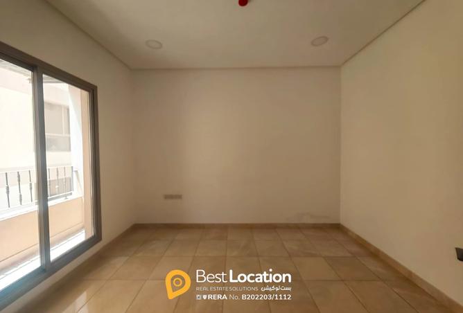 936341 - صورة العقار 2