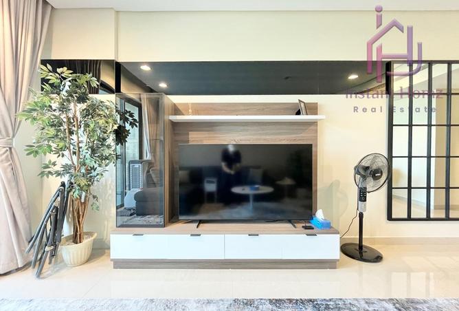 959018 - Property Image 2
