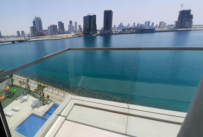 974978 - Property Image 3