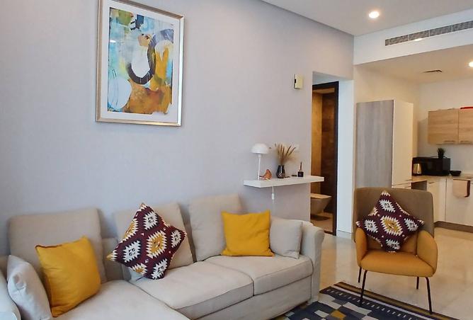 971887 - Property Image 2