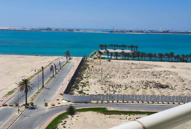 978278 - صورة العقار 3