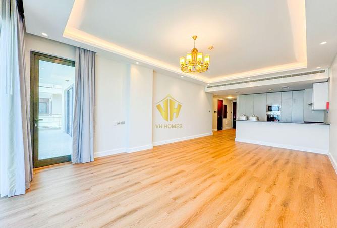 975923 - Property Image 2