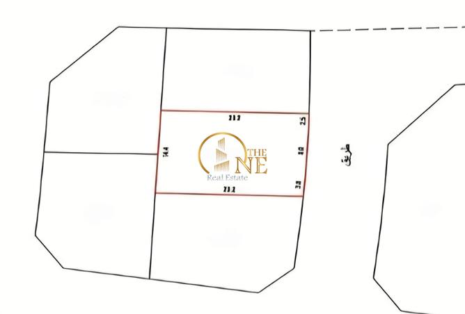 977033 - Property Main Image