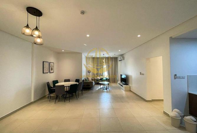 976638 - Property Image 2