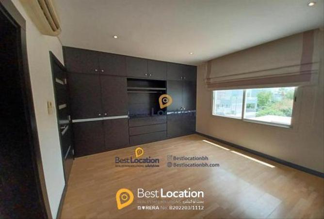 896728 - صورة العقار 3