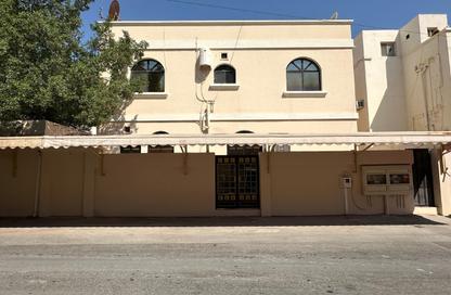 فيلا - 4 غرف نوم - 3 حمامات للايجار في بوكوارة - الرفاع - المحافظة الجنوبية