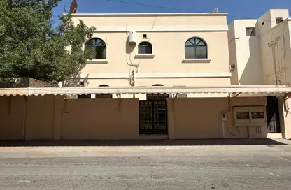 فيلا - 4 غرف نوم - 3 حمامات للايجار في بوكوارة - الرفاع - المحافظة الجنوبية