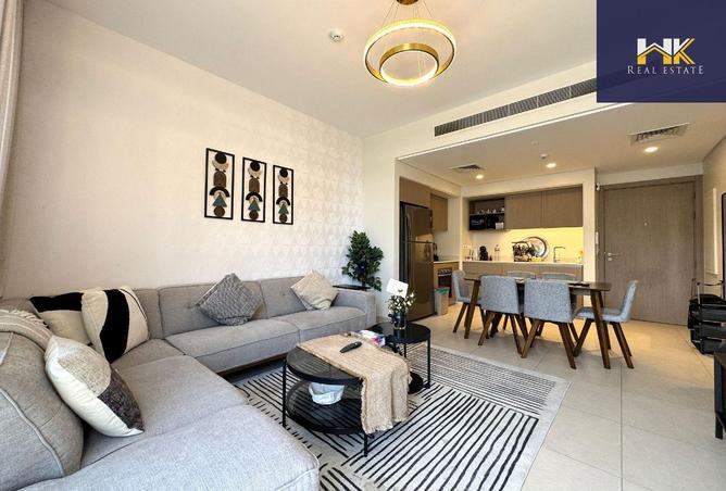 976901 - Property Main Image