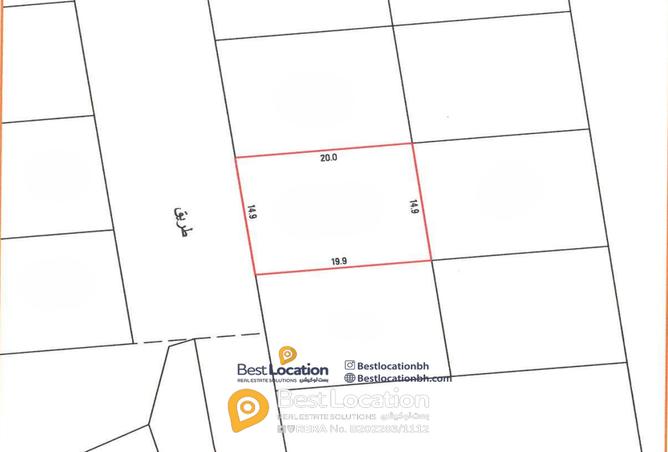 888190 - الصورة الرئيسية للعقار