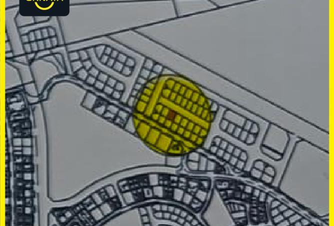 973045 - صورة العقار 2