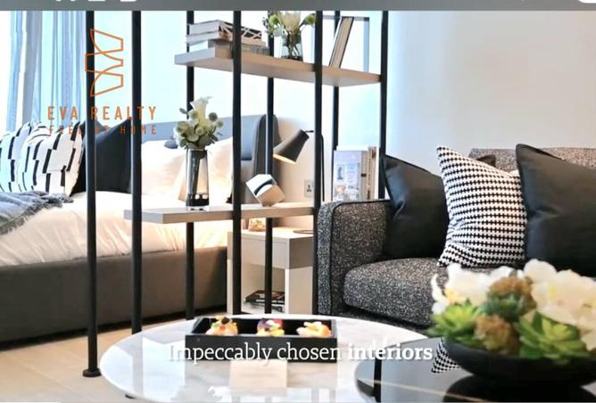 986797 - Property Main Image