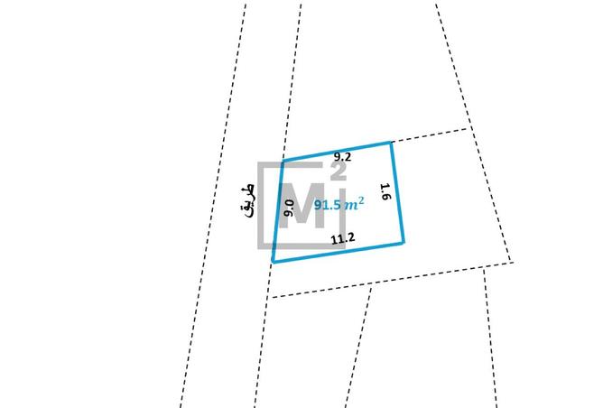 978563 - Property Main Image