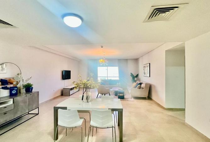 953785 - Property Image 2