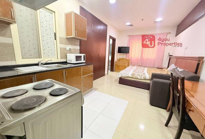 974155 - صورة العقار 2