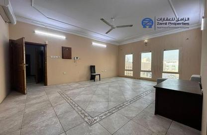 شقة - 2 غرف نوم - 2 حمامات للايجار في العدلية - المنامة - محافظة العاصمة