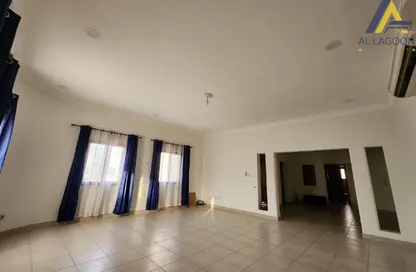 Apartment - 3 Bedrooms - 3 Bathrooms for rent in Jurdab - Central Governorate