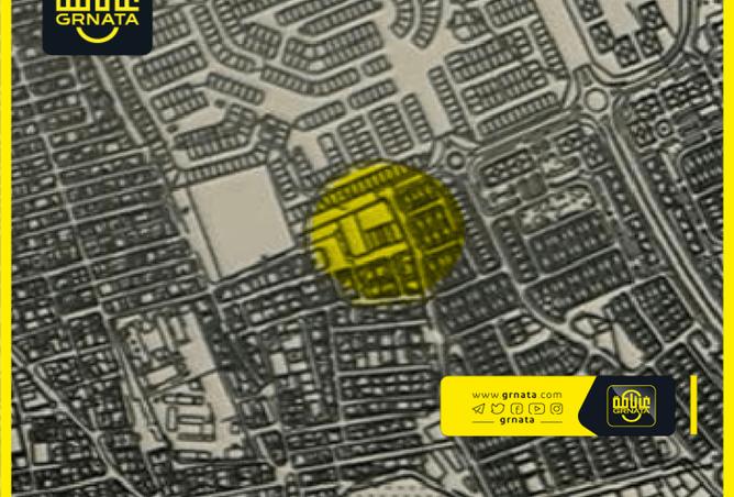 855947 - صورة العقار 2