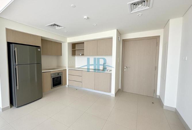 968525 - صورة العقار 3