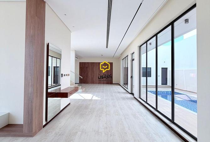 968101 - صورة العقار 2