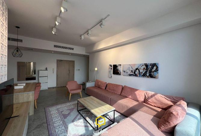 970308 - Property Main Image