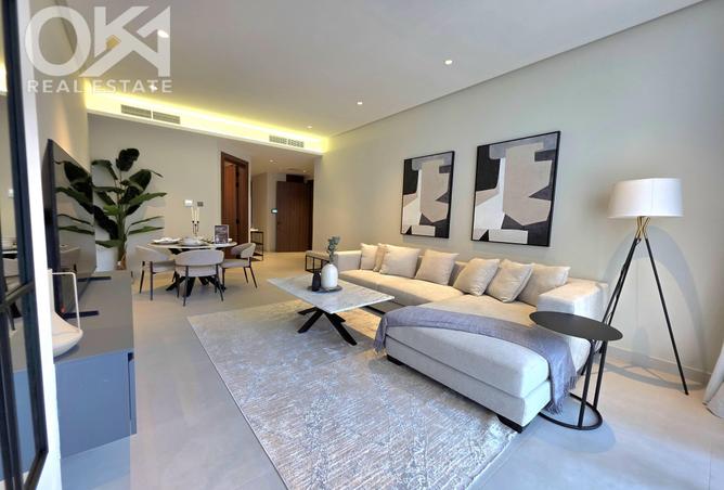 981229 - Property Main Image