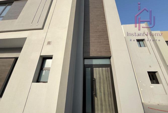 985389 - صورة العقار 2