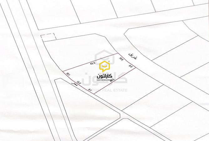 863111 - Property Main Image