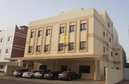 Whole Building - Studio for sale in Tubli - Central Governorate