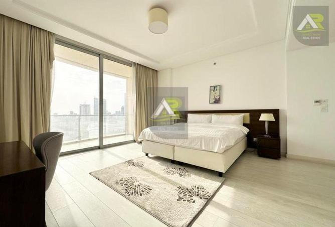 952588 - Property Main Image