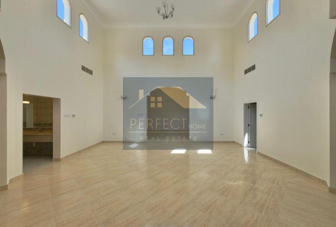 979214 - Property Image 3