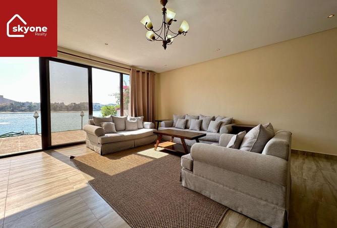 971783 - Property Image 3