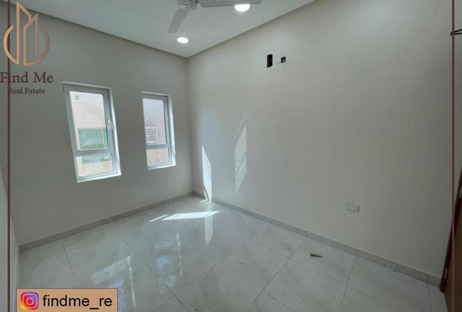 966532 - صورة العقار 3