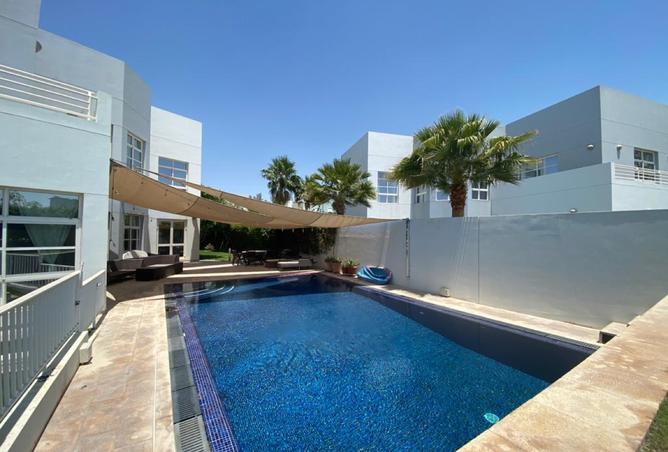 969314 - صورة العقار 2