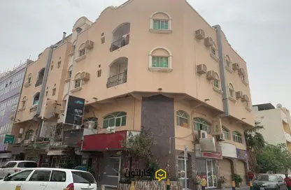 Whole Building - Studio - 7+ Bathrooms for sale in Gudaibiya - Manama - Capital Governorate
