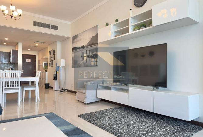 979212 - صورة العقار 3