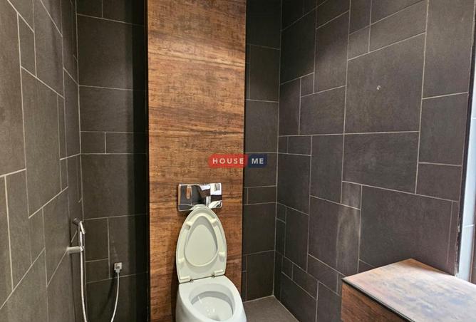 979417 - صورة العقار 2