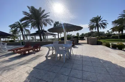 Villa - 3 Bedrooms - 3 Bathrooms for rent in Hamala - Northern Governorate